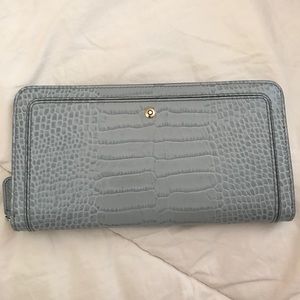 MONTBLANC Vie De Boheme